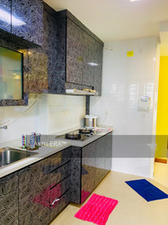 Blk 665C Punggol Drive (Punggol), HDB 3 Rooms #191390212
